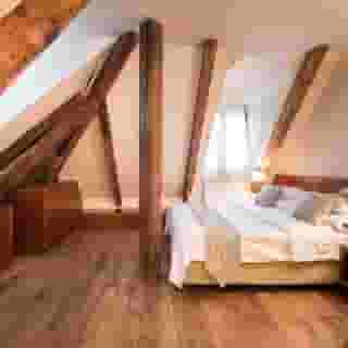 The Nicholas Hotel Residence, 3 of 5