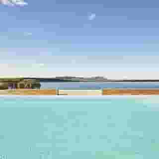 Herdade dos Delgados, 5 of 5