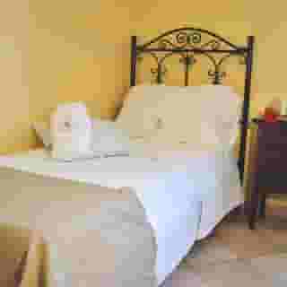 Hotel Columbia, 2 of 5