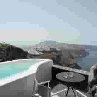 Stella Rocca a Mare, 6 of 6
