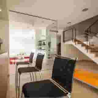 Hotel Miera, 6 of 6