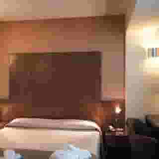 Magri's Hotel, 4 of 5