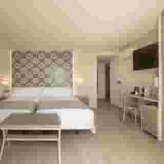 Gastrohotel RH Canfali, 3 of 5