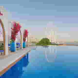 JA Ocean View Hotel, 1 of 5