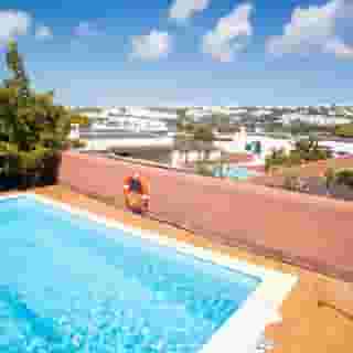 Villas Las Marinas, 2 of 5