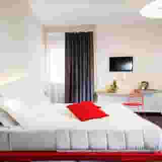 Ibis Styles Palermo, 2 of 5