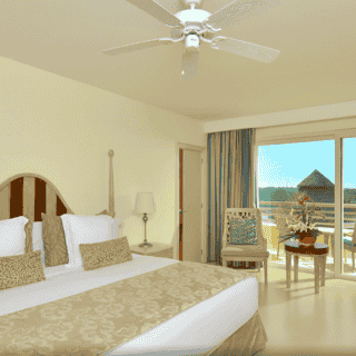 Iberostar Playa Mita, 3 of 5