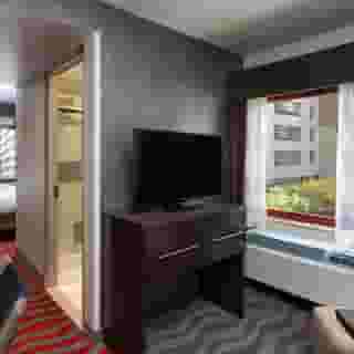 Holiday Inn Manhattan Financial District, 6 of 6