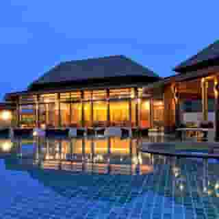 Apsara Beachfront Resort and Villa, 1 of 5