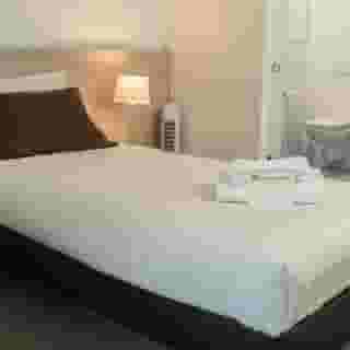 Appart'Hotel 46a, 5 of 5
