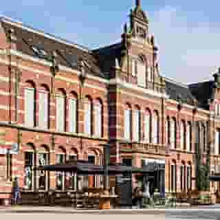 Conscious Hotel Westerpark, 3 of 5