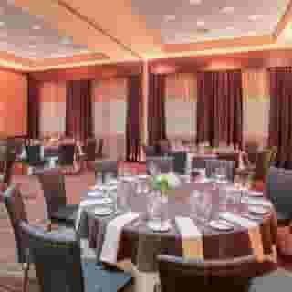 The Verve Hotel Boston Natick, Tapestry Collection, 3 of 5