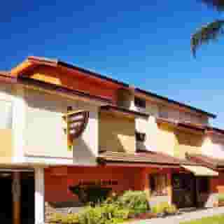 Laguna Beach House, 1 of 5