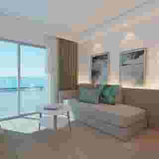 JS Portocolom Suites, 4 of 5