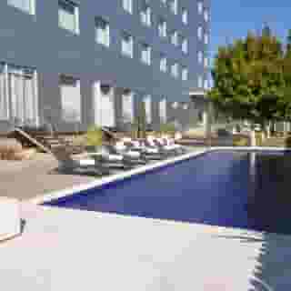 NH Puerto de Sagunto, 3 of 5