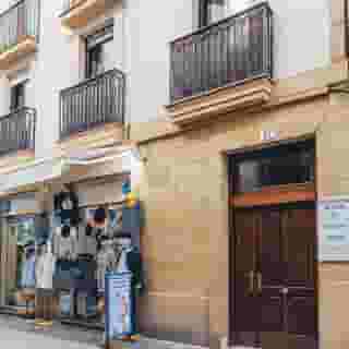 Pension Irune, 2 of 5