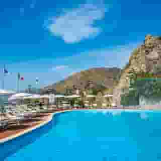 Baia Taormina Hotel, 3 of 5
