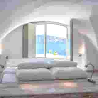 La Perla Villas, 6 of 6