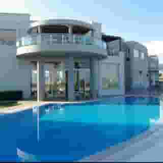 Gouves Sea Hotel, 3 of 5