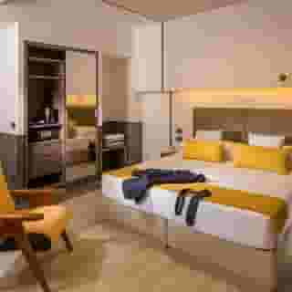 Hotel Domidea, 6 of 6