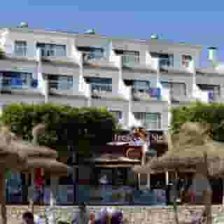 Balear Beach, 1 of 5