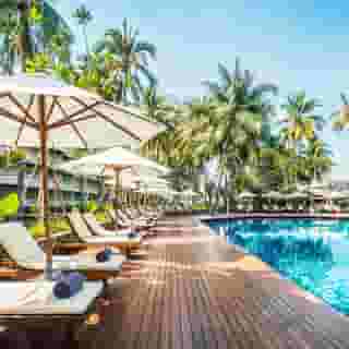 The Regent Cha-Am Beach Resort, 2 of 5