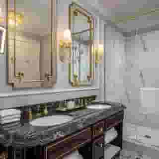 Waldorf Astoria Washington DC, 6 of 6