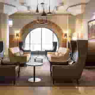 Scandic Grand Marina, 2 of 5