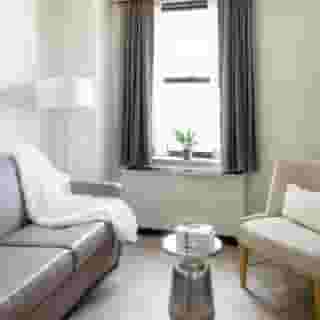 Hotel Saint Clair Magnificent Mile, 4 of 5