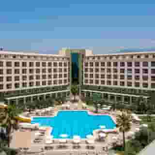 Miarosa Konakli Garden, 1 of 5