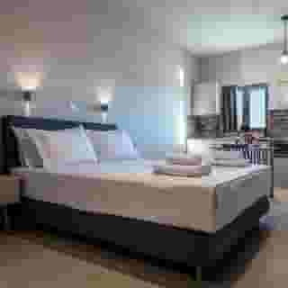 Asteri Suites, 4 of 5