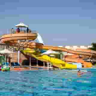 Concorde El Salam Sharm El Sheikh Sports Hotel, 1 of 5