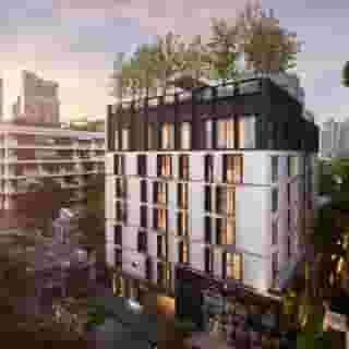 Walton Suites Sukhumvit, 3 of 5