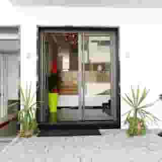 Smarts Hotel, 1 of 5