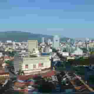 The Edison George Town, Penang, 5 of 5