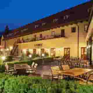 Lindner Hotel Prague Castle, part of JdV by Hyatt, 6 of 6