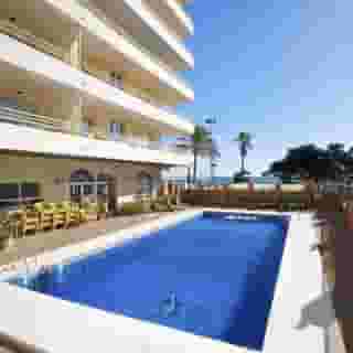 Stella Maris, 1 of 5