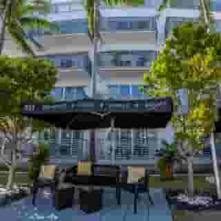 Riviera Suites South Beach, 3 of 5