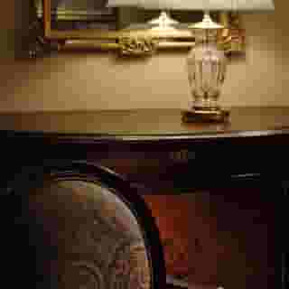 Dai-Ichi Hotel Tokyo, 3 of 5