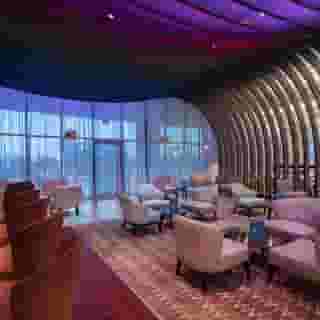 DoubleTree by Hilton Istanbul Umraniye, 3 of 5