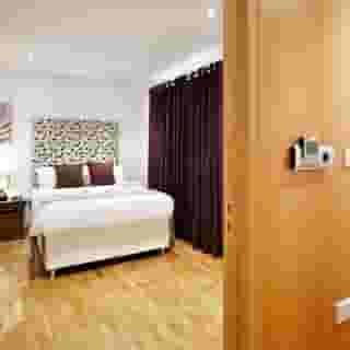 Staycity Aparthotels Edinburgh West End, 3 of 5