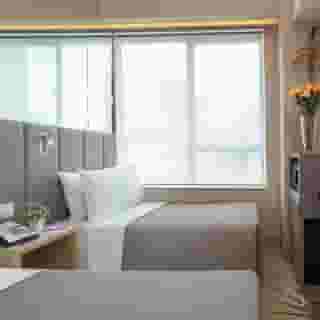 Silka Far East, 5 of 5