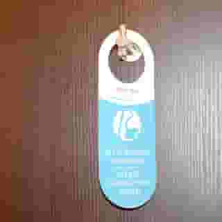 Trip Inn Budget  Hotel Messe, 2 of 5