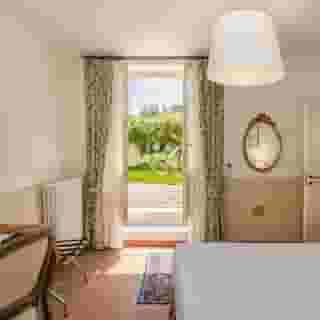 Albergo Villa Marta, 5 of 5