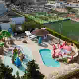 MarSenses Rosa del Mar Hotel & Spa, 1 of 5