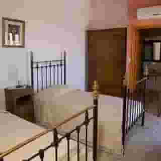 Filokypros Eveleos Country Houses, 4 of 5