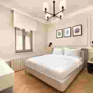 Vucino Suites, 4 of 5