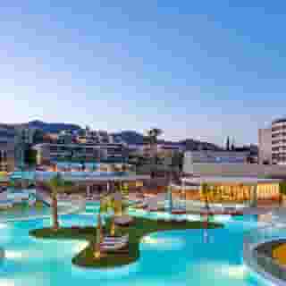 Mirabello Bay Luxury Resort, 1 of 5