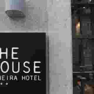 The Editory House Ribeira Hotel, 2 of 5