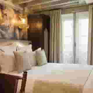 Hotel Da Vinci, 5 of 5